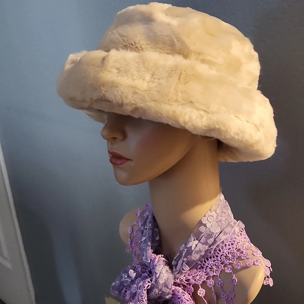 Ben berger hat 👒 - Picture 2 of 5